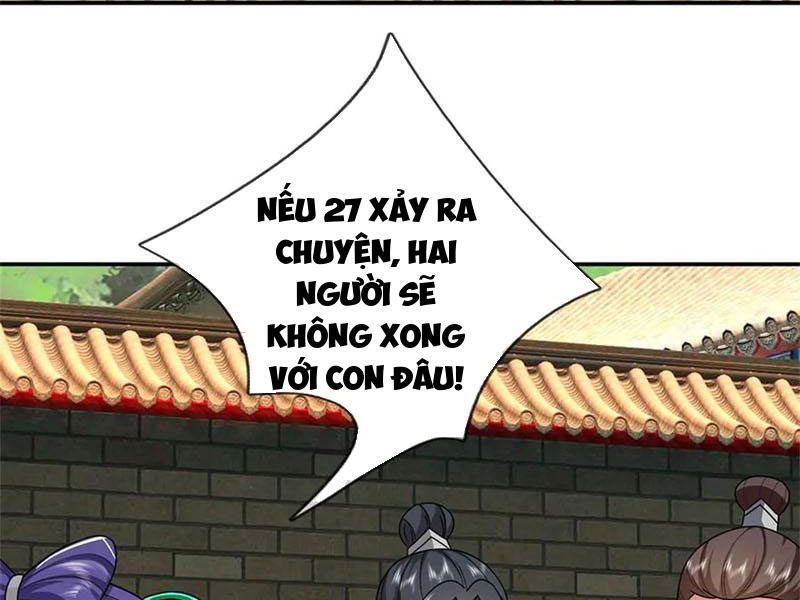 Tôi Có Thể Nuốt Chửng Vạn Vật Chapter 46 - Trang 2