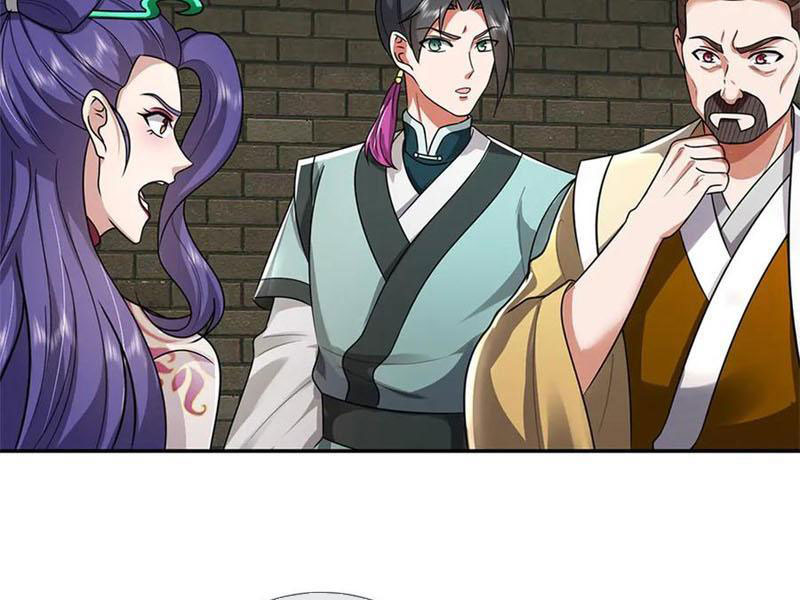 Tôi Có Thể Nuốt Chửng Vạn Vật Chapter 46 - Trang 2