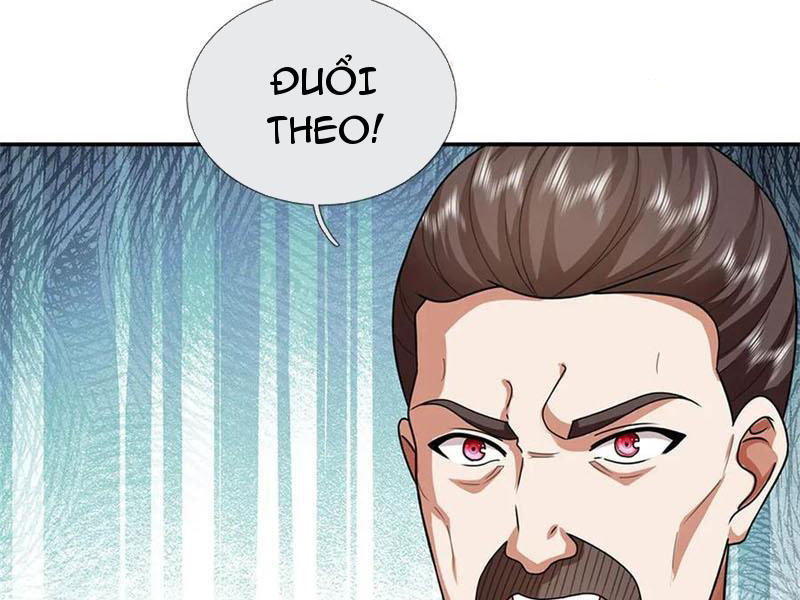 Tôi Có Thể Nuốt Chửng Vạn Vật Chapter 46 - Trang 2