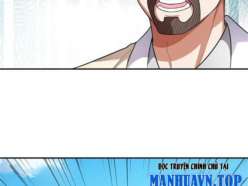 Tôi Có Thể Nuốt Chửng Vạn Vật Chapter 46 - Trang 2