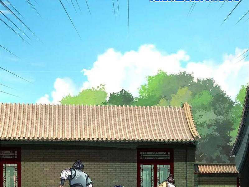 Tôi Có Thể Nuốt Chửng Vạn Vật Chapter 46 - Trang 2