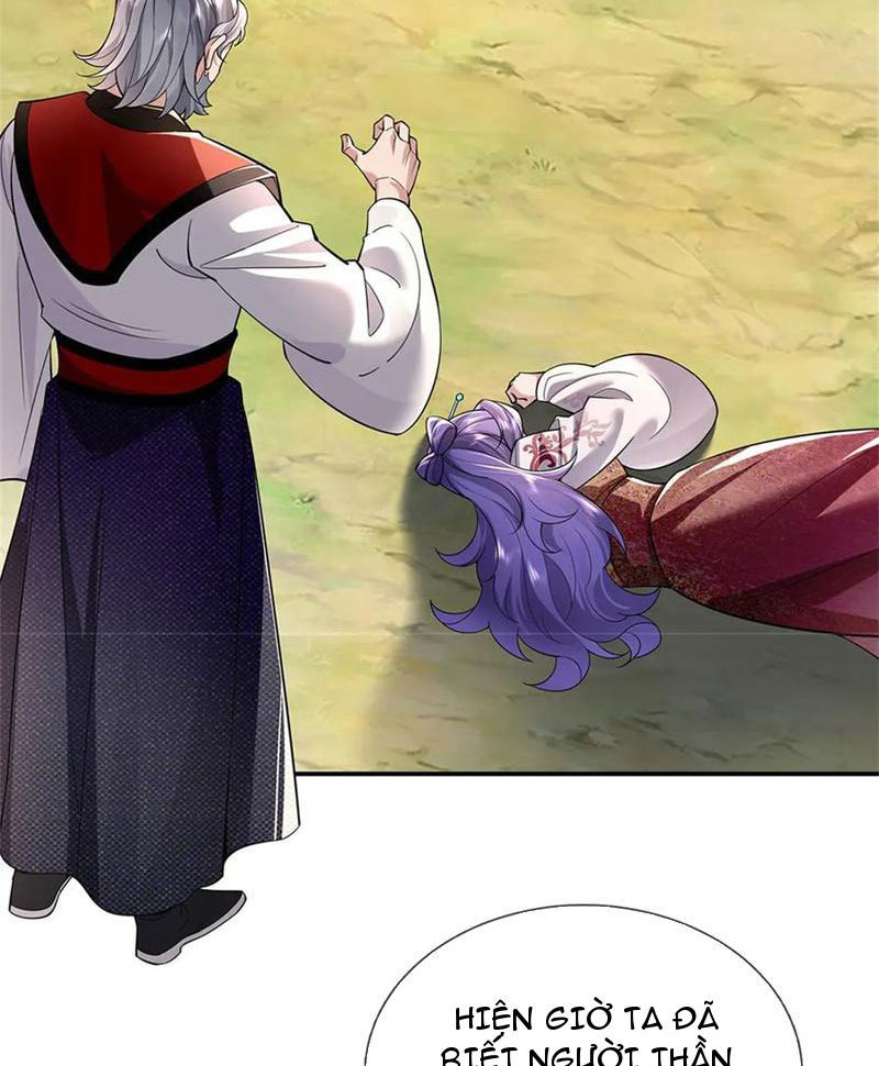 Tôi Có Thể Nuốt Chửng Vạn Vật Chapter 47 - Trang 2