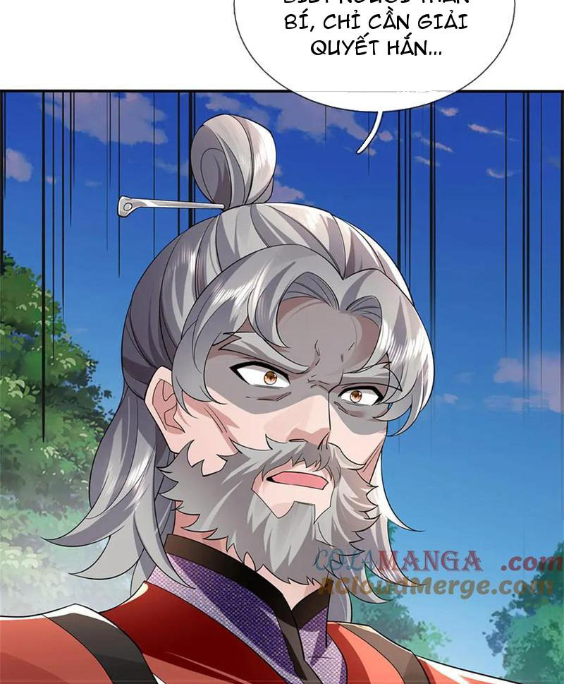 Tôi Có Thể Nuốt Chửng Vạn Vật Chapter 47 - Trang 2