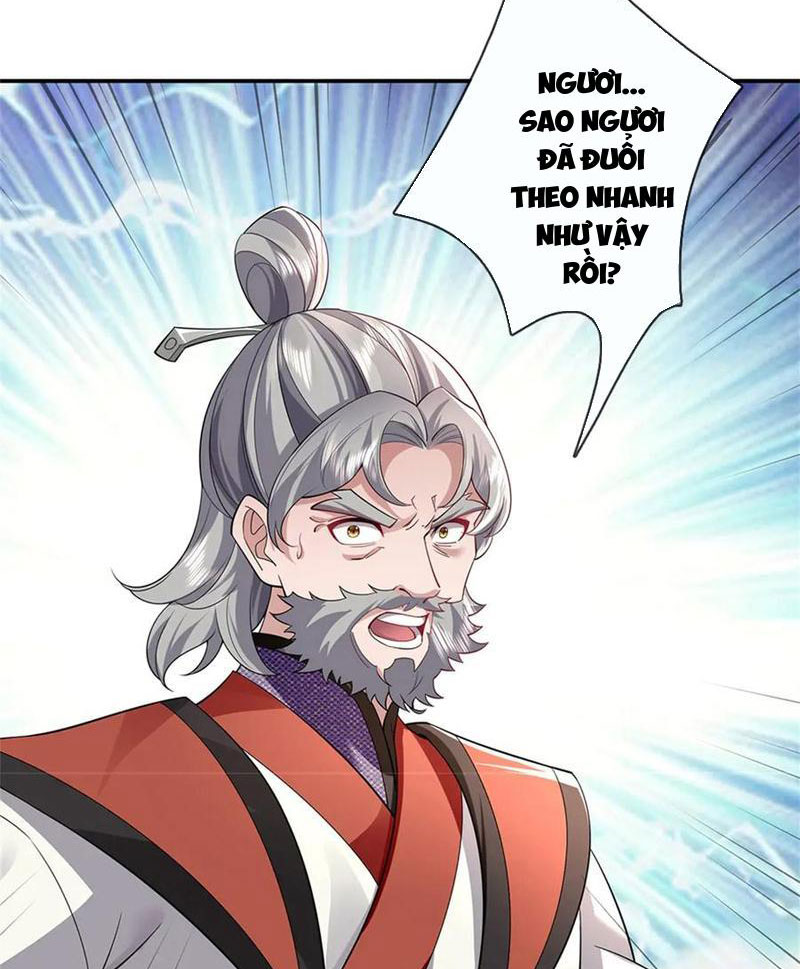 Tôi Có Thể Nuốt Chửng Vạn Vật Chapter 47 - Trang 2