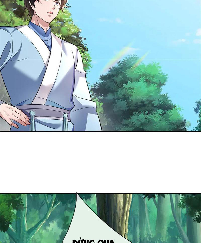 Tôi Có Thể Nuốt Chửng Vạn Vật Chapter 47 - Trang 2