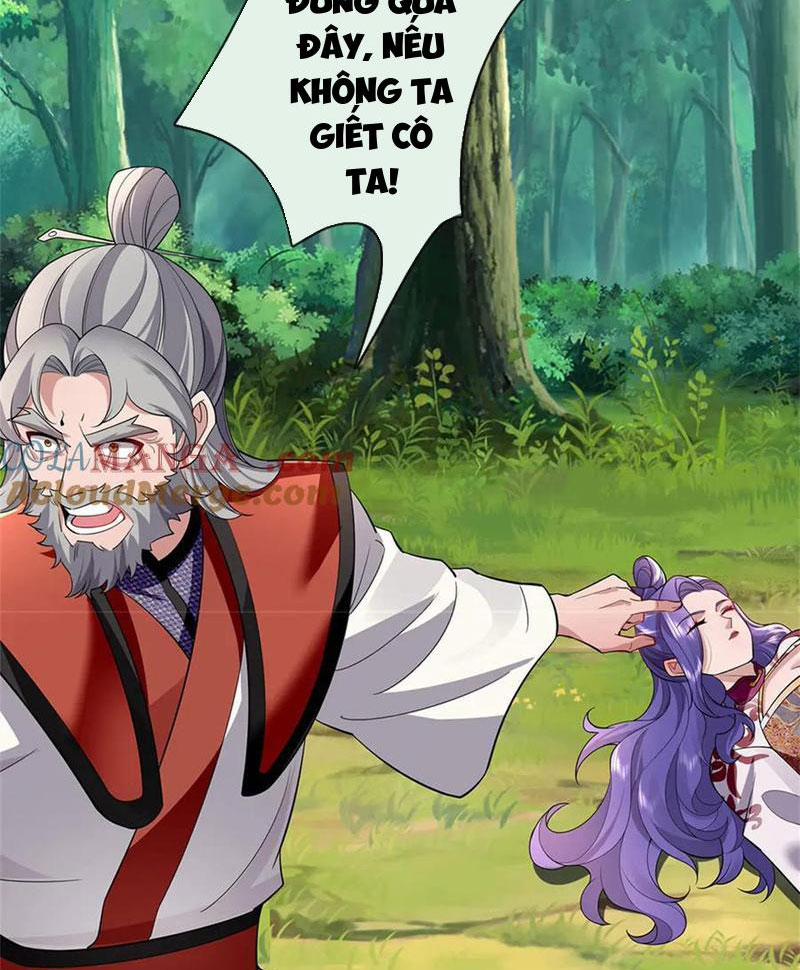 Tôi Có Thể Nuốt Chửng Vạn Vật Chapter 47 - Trang 2