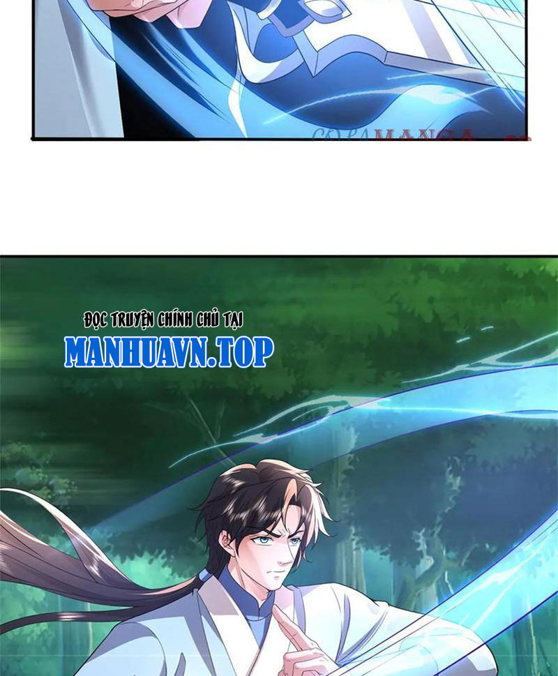 Tôi Có Thể Nuốt Chửng Vạn Vật Chapter 47 - Trang 2