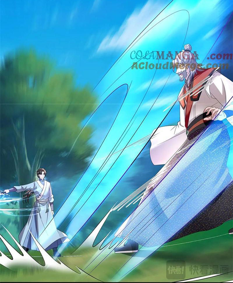 Tôi Có Thể Nuốt Chửng Vạn Vật Chapter 47 - Trang 2