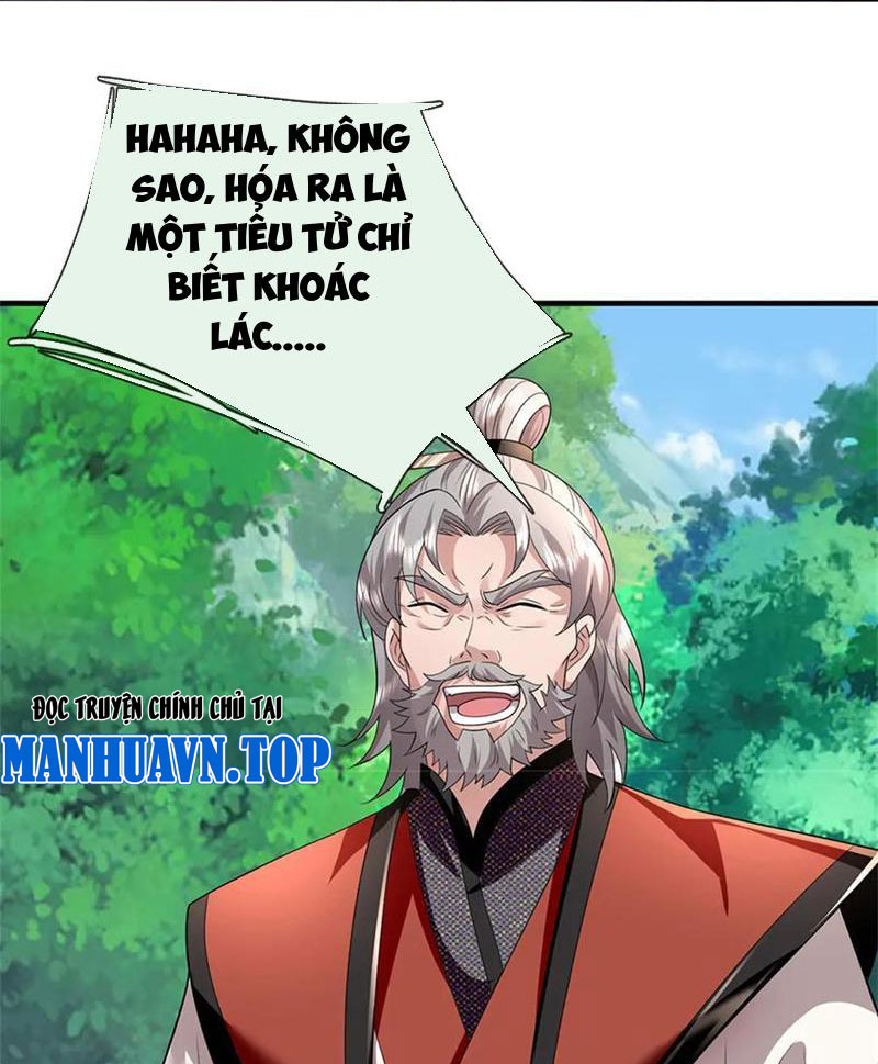 Tôi Có Thể Nuốt Chửng Vạn Vật Chapter 47 - Trang 2