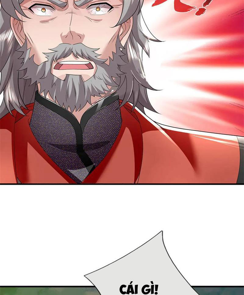 Tôi Có Thể Nuốt Chửng Vạn Vật Chapter 47 - Trang 2