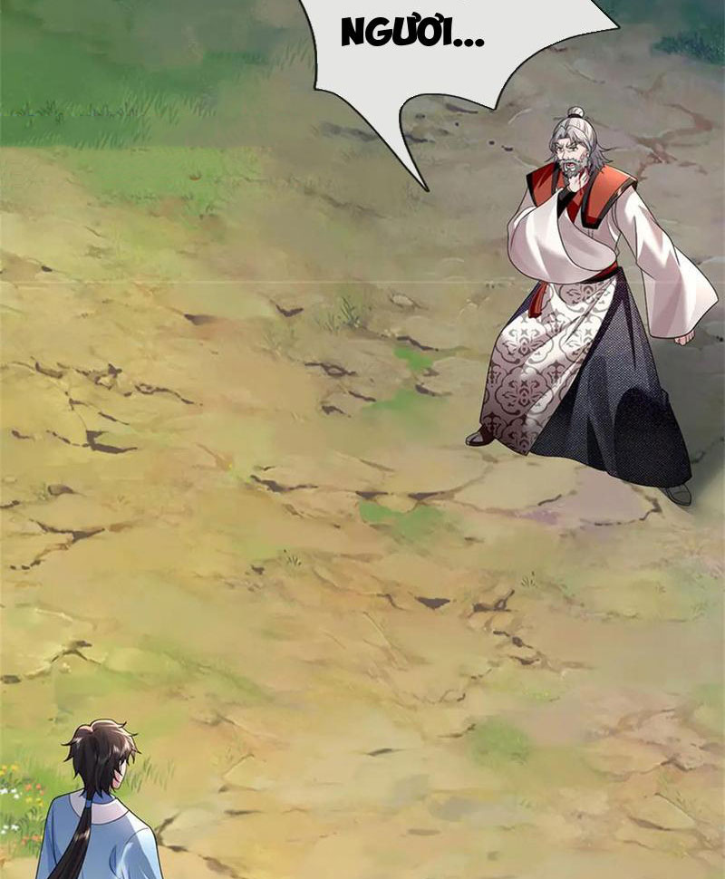 Tôi Có Thể Nuốt Chửng Vạn Vật Chapter 47 - Trang 2