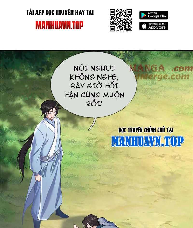 Tôi Có Thể Nuốt Chửng Vạn Vật Chapter 47 - Trang 2