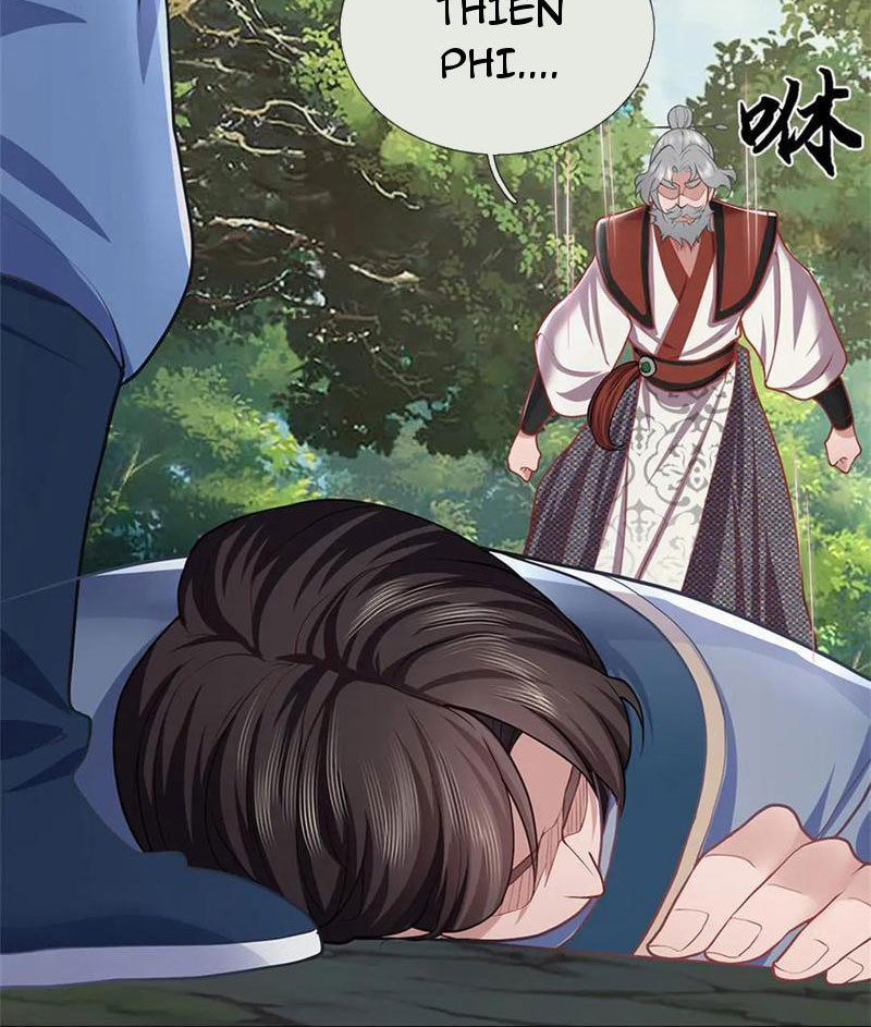 Tôi Có Thể Nuốt Chửng Vạn Vật Chapter 47 - Trang 2
