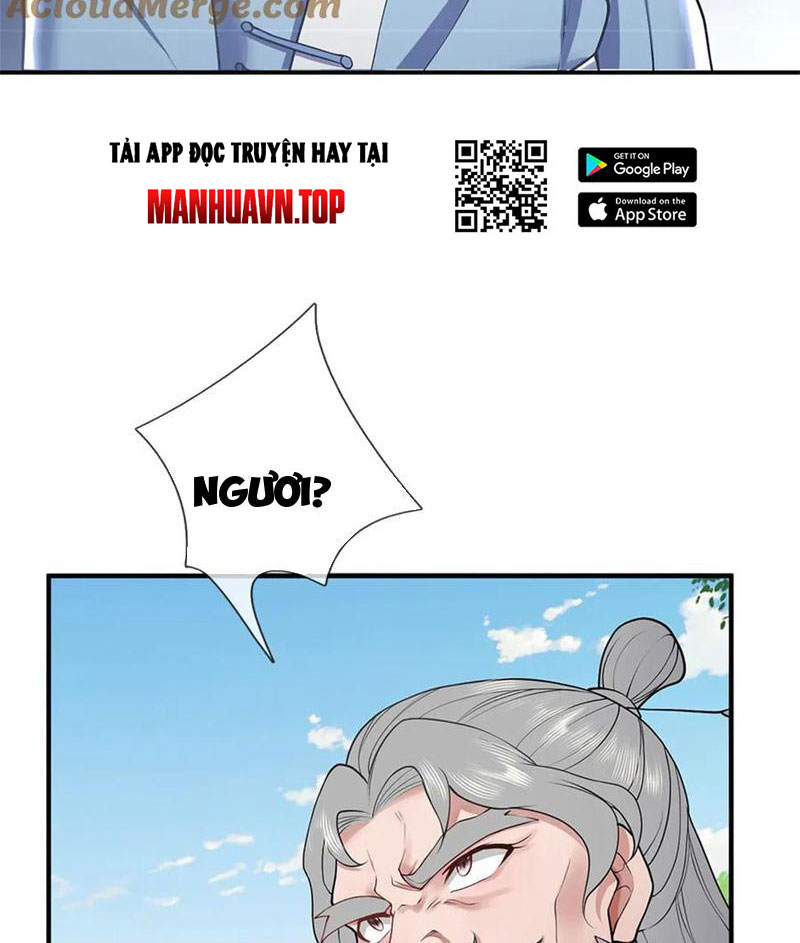 Tôi Có Thể Nuốt Chửng Vạn Vật Chapter 47 - Trang 2