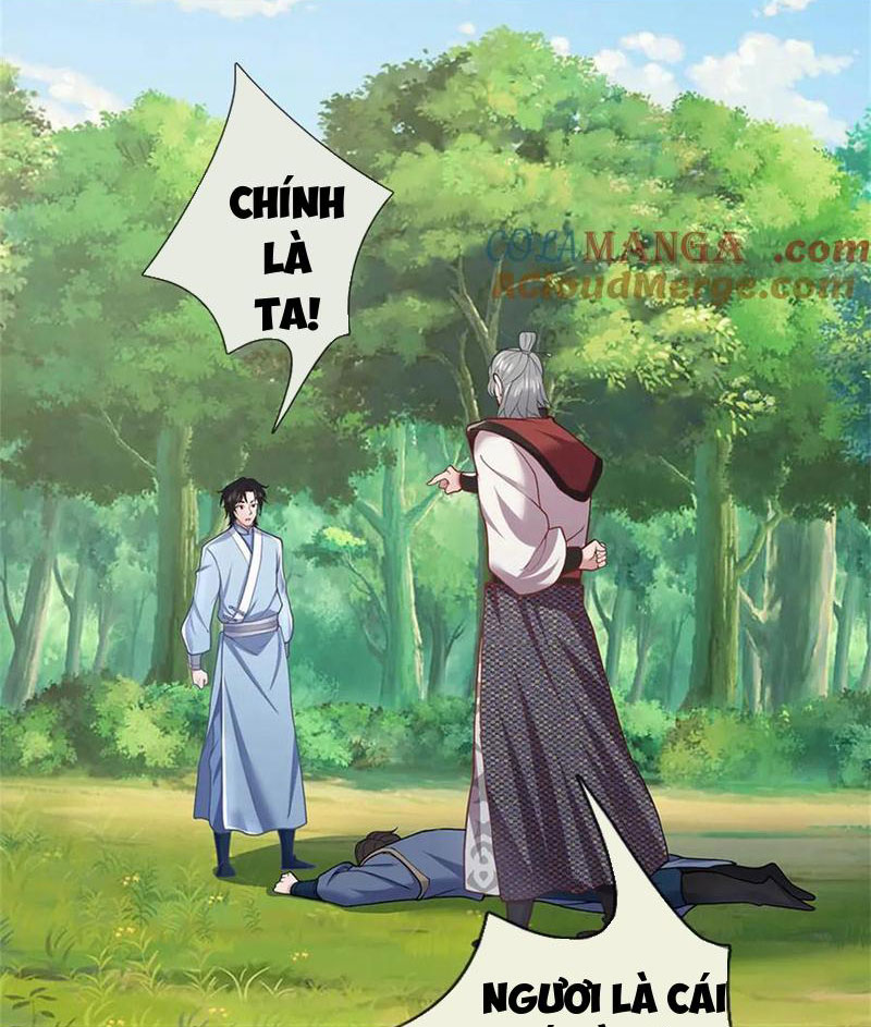 Tôi Có Thể Nuốt Chửng Vạn Vật Chapter 47 - Trang 2