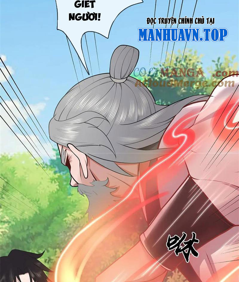 Tôi Có Thể Nuốt Chửng Vạn Vật Chapter 47 - Trang 2