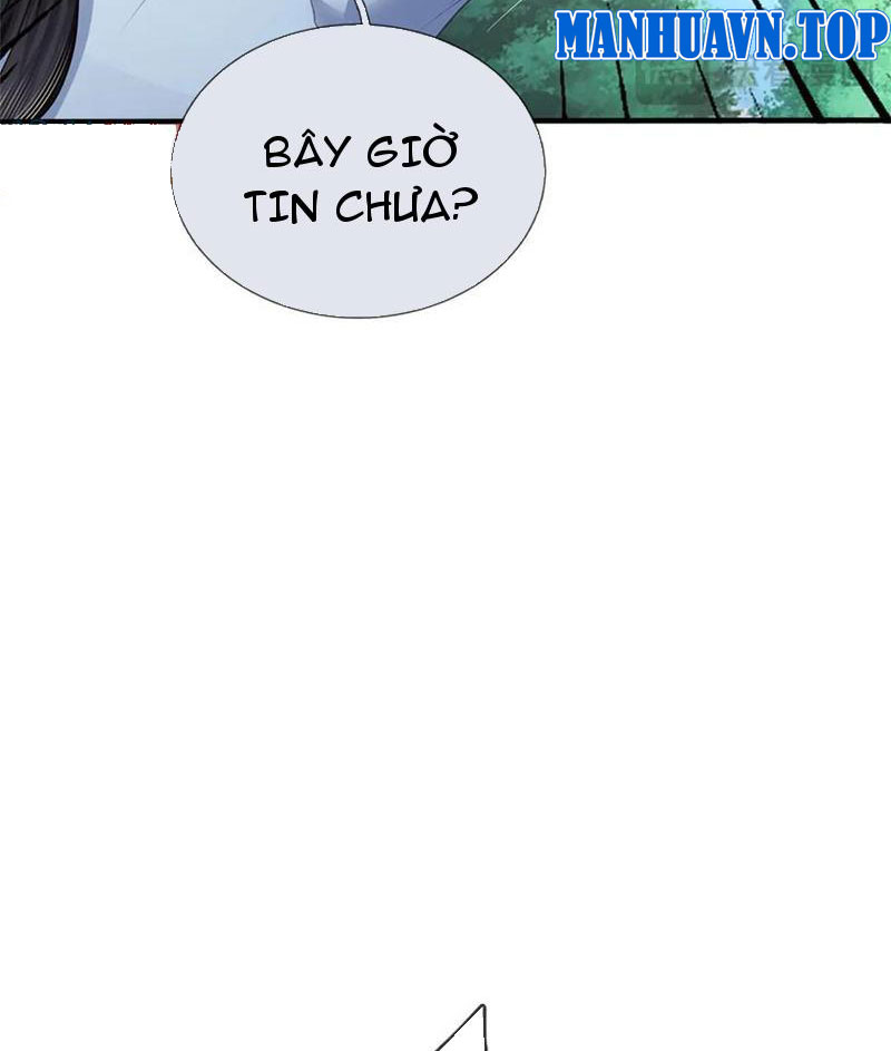 Tôi Có Thể Nuốt Chửng Vạn Vật Chapter 47 - Trang 2