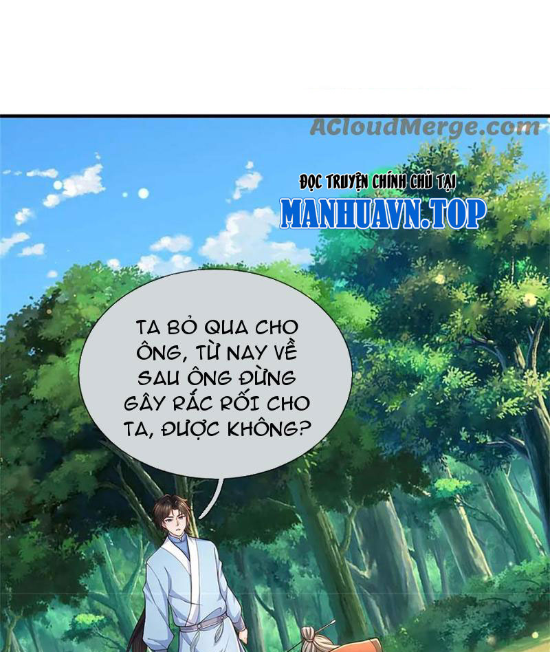 Tôi Có Thể Nuốt Chửng Vạn Vật Chapter 47 - Trang 2