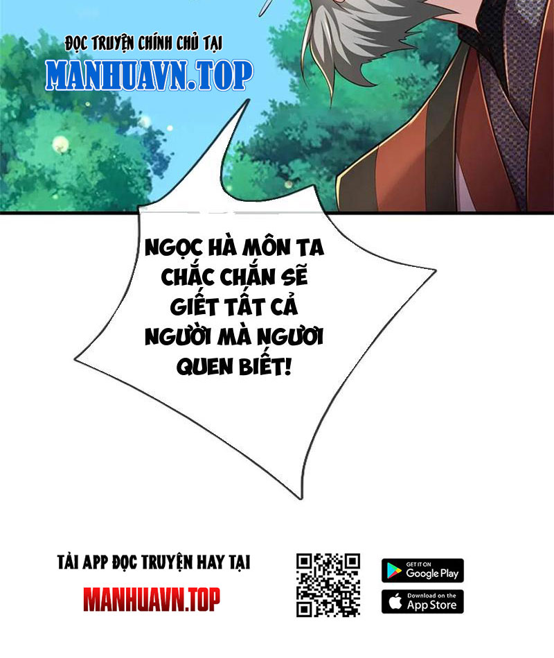 Tôi Có Thể Nuốt Chửng Vạn Vật Chapter 47 - Trang 2