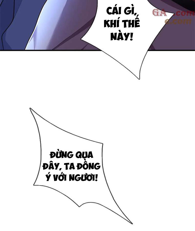 Tôi Có Thể Nuốt Chửng Vạn Vật Chapter 47 - Trang 2