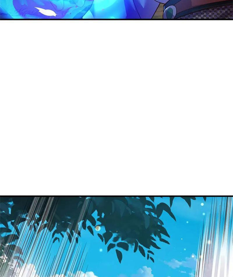 Tôi Có Thể Nuốt Chửng Vạn Vật Chapter 47 - Trang 2