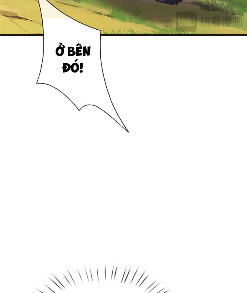 Tôi Có Thể Nuốt Chửng Vạn Vật Chapter 47 - Trang 2