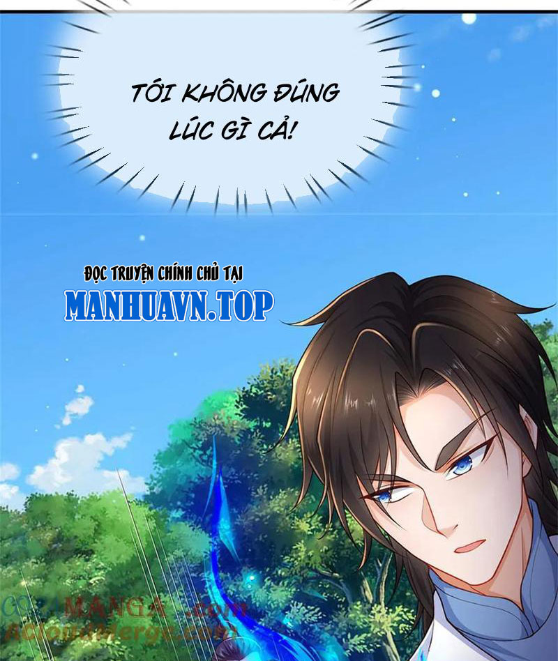 Tôi Có Thể Nuốt Chửng Vạn Vật Chapter 47 - Trang 2