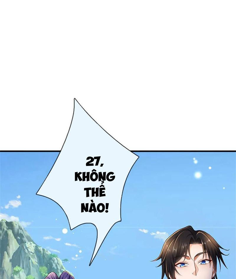 Tôi Có Thể Nuốt Chửng Vạn Vật Chapter 47 - Trang 2