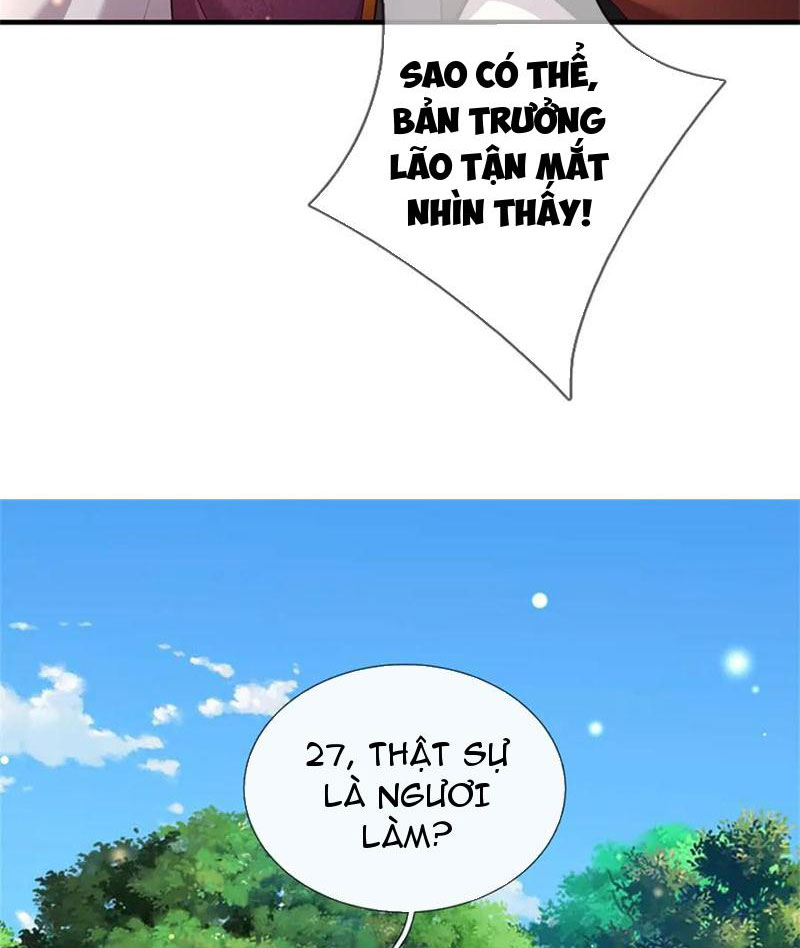 Tôi Có Thể Nuốt Chửng Vạn Vật Chapter 47 - Trang 2