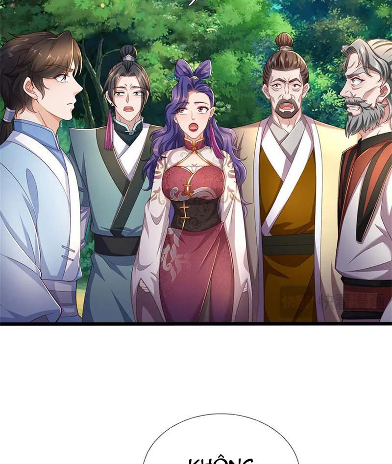 Tôi Có Thể Nuốt Chửng Vạn Vật Chapter 47 - Trang 2