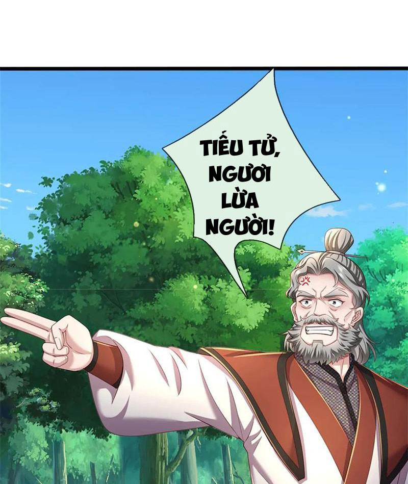 Tôi Có Thể Nuốt Chửng Vạn Vật Chapter 47 - Trang 2