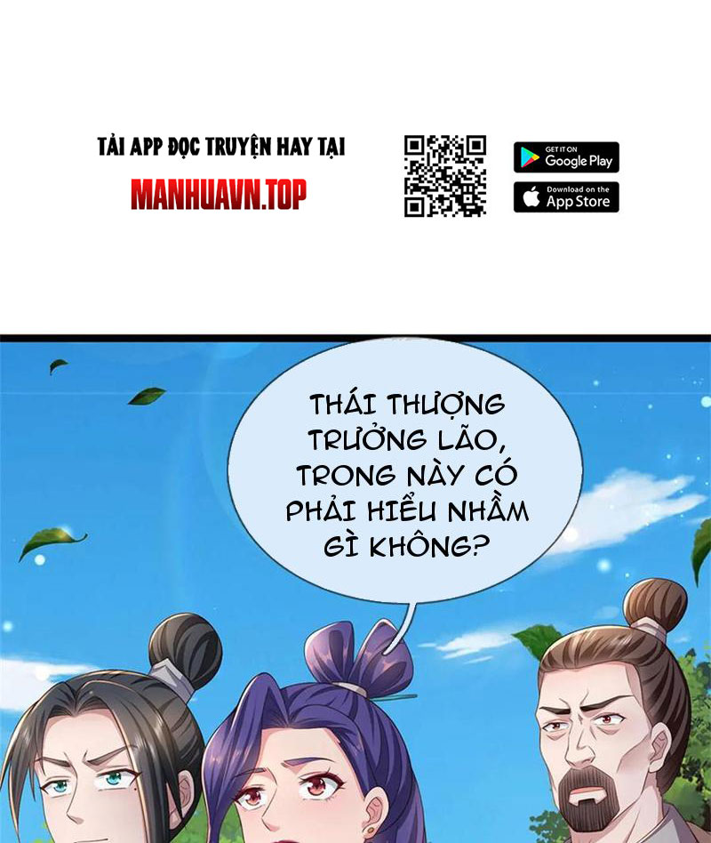 Tôi Có Thể Nuốt Chửng Vạn Vật Chapter 47 - Trang 2