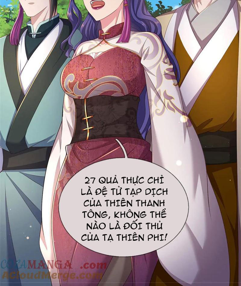 Tôi Có Thể Nuốt Chửng Vạn Vật Chapter 47 - Trang 2