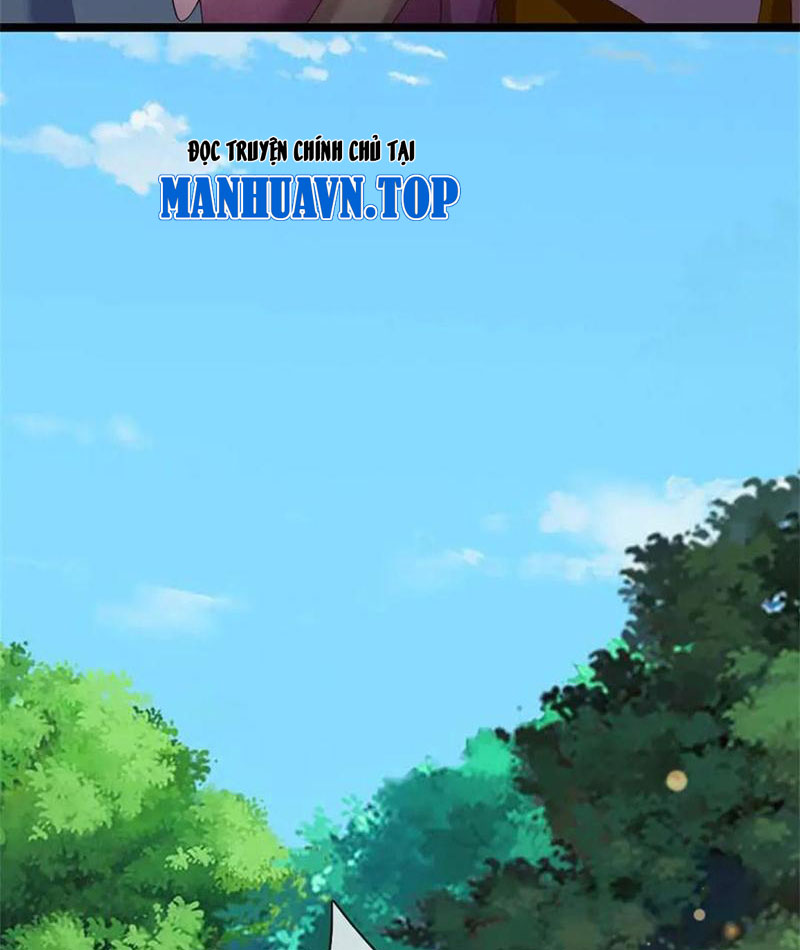 Tôi Có Thể Nuốt Chửng Vạn Vật Chapter 47 - Trang 2