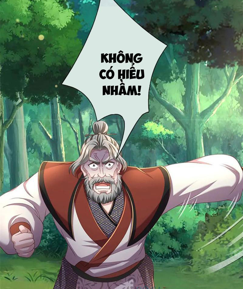Tôi Có Thể Nuốt Chửng Vạn Vật Chapter 47 - Trang 2