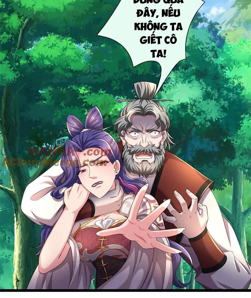 Tôi Có Thể Nuốt Chửng Vạn Vật Chapter 47 - Trang 2