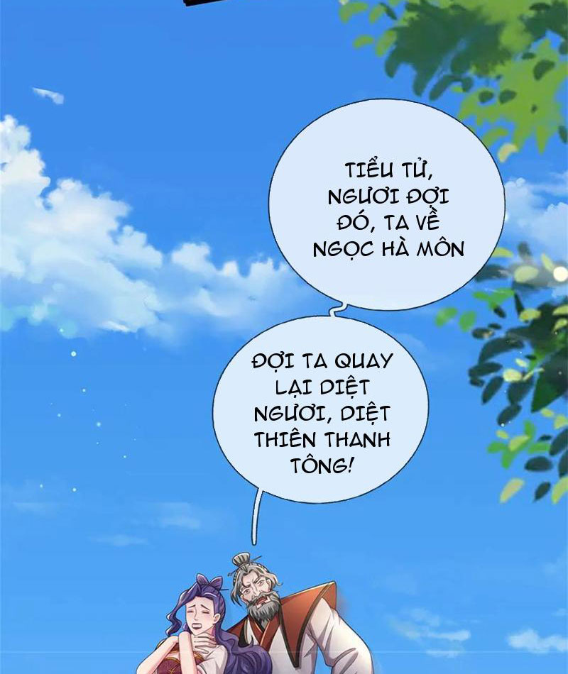 Tôi Có Thể Nuốt Chửng Vạn Vật Chapter 47 - Trang 2