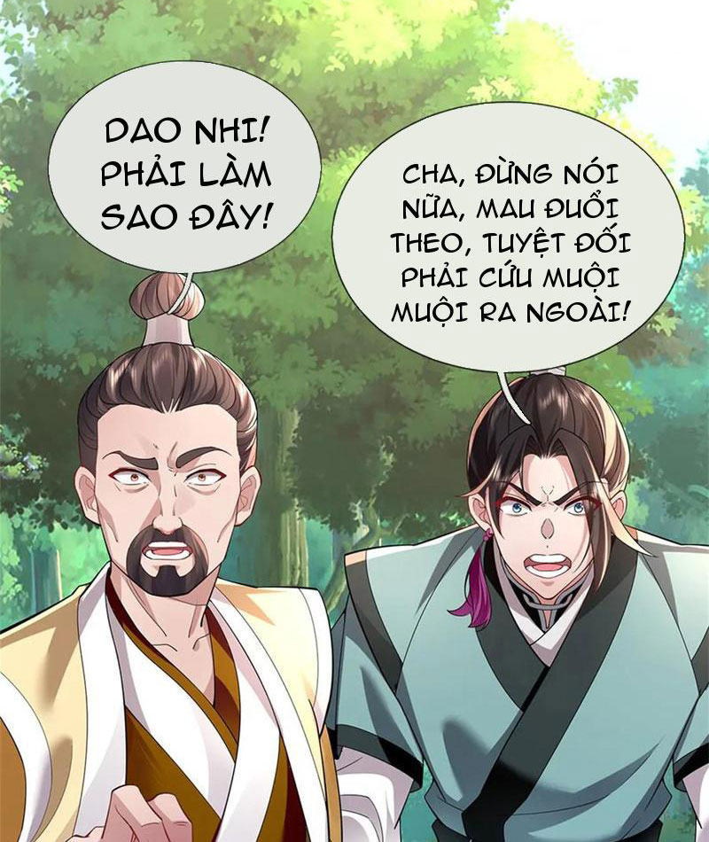 Tôi Có Thể Nuốt Chửng Vạn Vật Chapter 47 - Trang 2