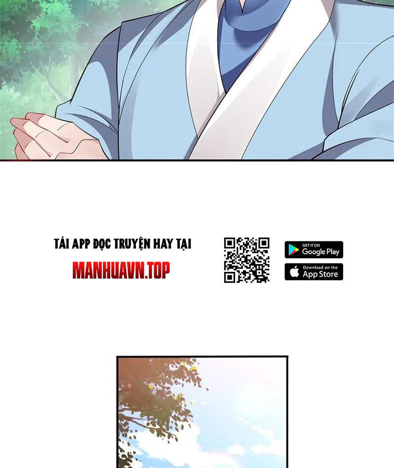 Tôi Có Thể Nuốt Chửng Vạn Vật Chapter 47 - Trang 2