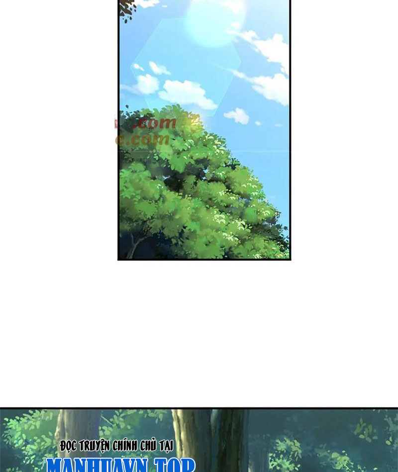 Tôi Có Thể Nuốt Chửng Vạn Vật Chapter 47 - Trang 2