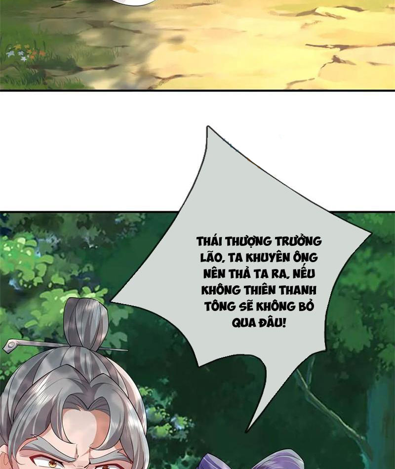 Tôi Có Thể Nuốt Chửng Vạn Vật Chapter 47 - Trang 2