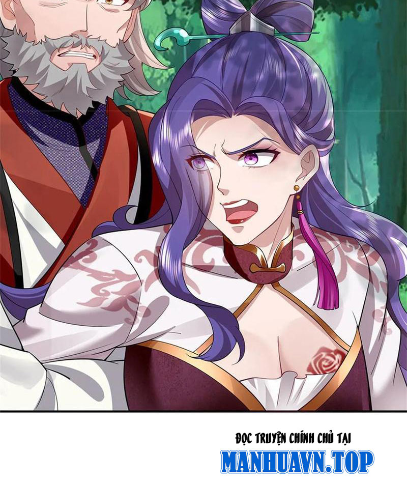 Tôi Có Thể Nuốt Chửng Vạn Vật Chapter 47 - Trang 2