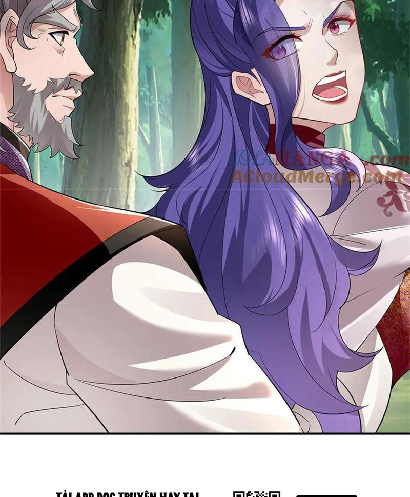 Tôi Có Thể Nuốt Chửng Vạn Vật Chapter 47 - Trang 2