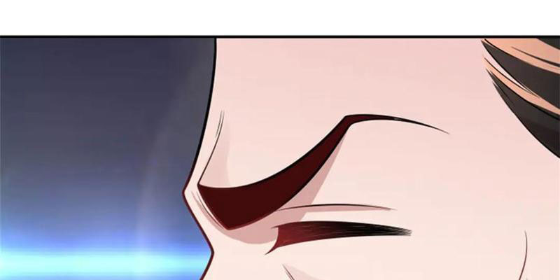 Tôi Có Thể Nuốt Chửng Vạn Vật Chapter 48 - Trang 2