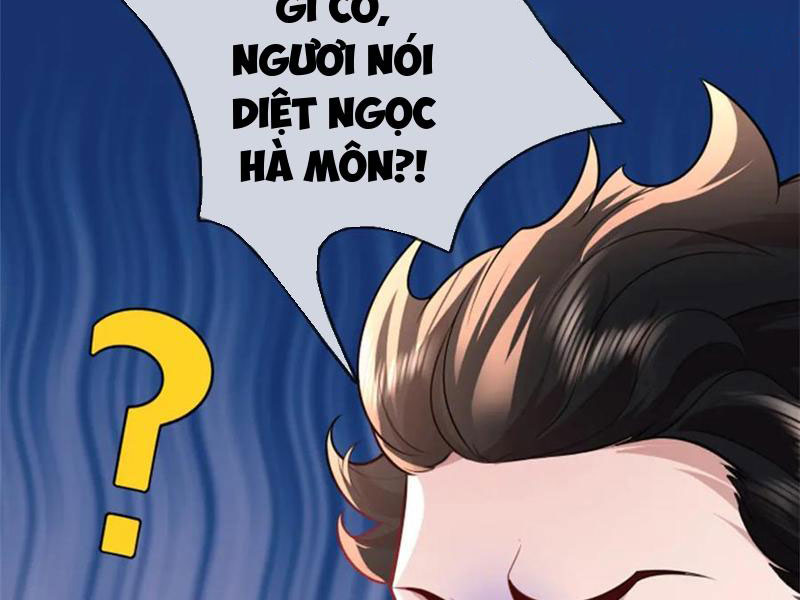 Tôi Có Thể Nuốt Chửng Vạn Vật Chapter 48 - Trang 2