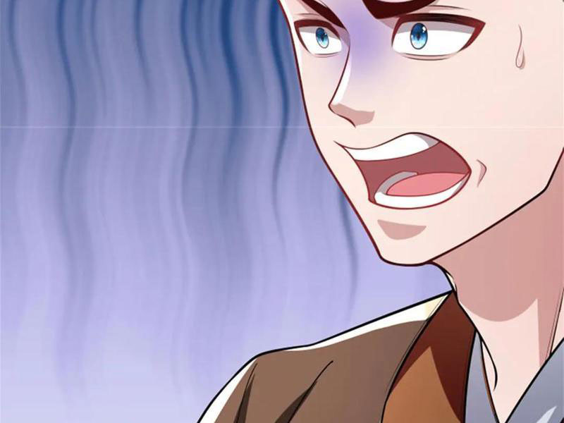 Tôi Có Thể Nuốt Chửng Vạn Vật Chapter 48 - Trang 2