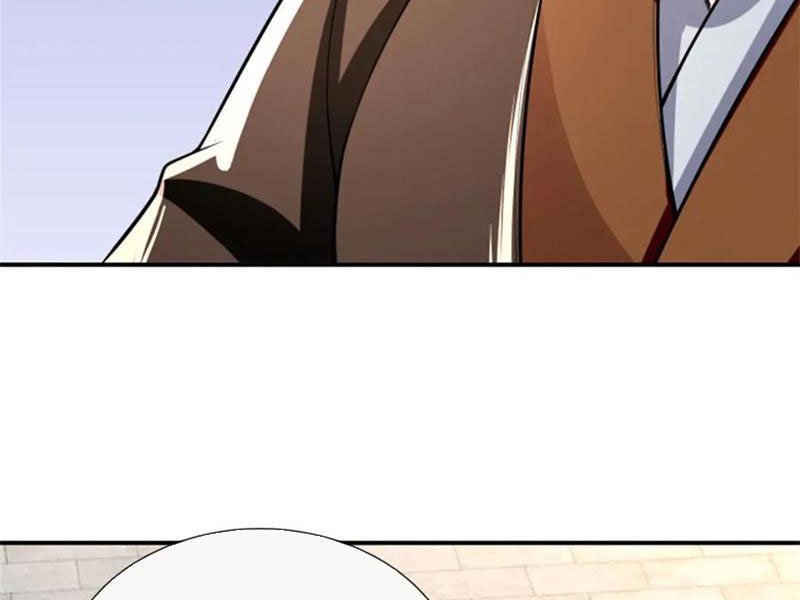 Tôi Có Thể Nuốt Chửng Vạn Vật Chapter 48 - Trang 2