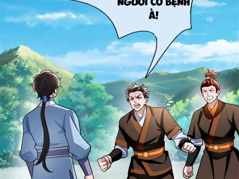 Tôi Có Thể Nuốt Chửng Vạn Vật Chapter 48 - Trang 2