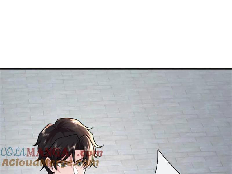 Tôi Có Thể Nuốt Chửng Vạn Vật Chapter 48 - Trang 2