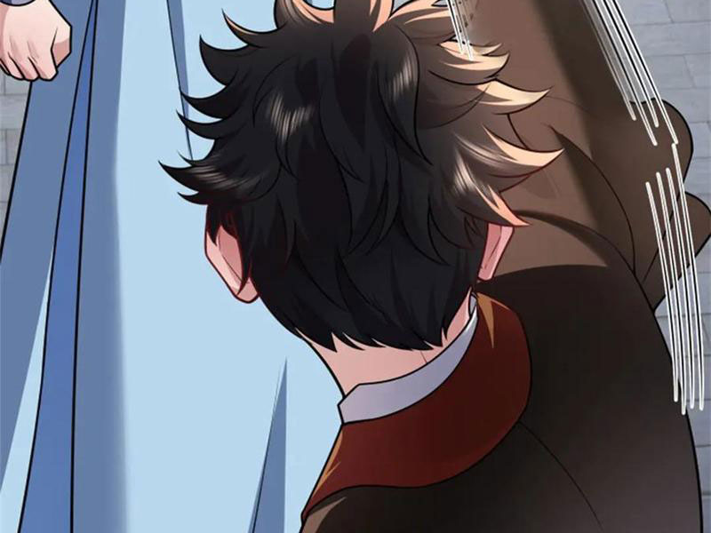 Tôi Có Thể Nuốt Chửng Vạn Vật Chapter 48 - Trang 2